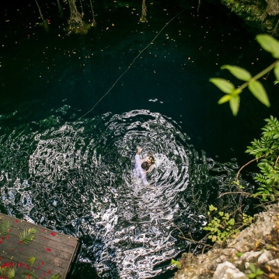 Wolfe Carr GAIA Photo Studio 0180 Low